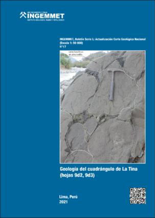 L017-Geologia_cuadrangulo_La_Tina.pdf.jpg
