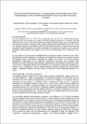 Manrique-Procesos_petrogenéticos_condiciones_físicas.pdf.jpg