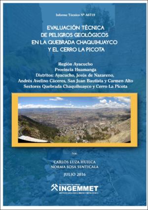 A6719-Evaluacion_tecnica_Qda.Chaquihuayco_Cerro_La_Picota-Ayacucho.pdf.jpg