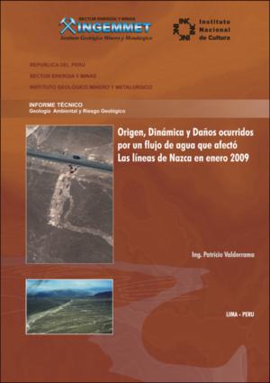 A5755-Origen_dinámica_daños...Lineas_de_Nazca-Ica.pdf.jpg