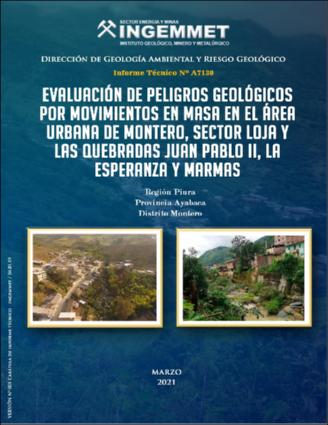 A7130-Evaluacion_peligros_Montero-Piura.pdf.jpg