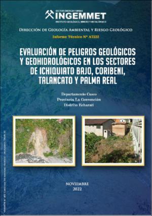 A7322-Evaluacion_peligros_Ichiquiato_Bajo-Coribeni-Cusco.pdf.jpg