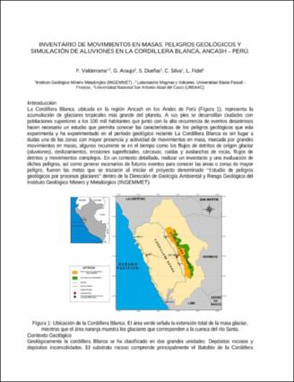 Valderrama-Inventario_de_movimientos_en_masas_Cordillera_Blanca.pdf.jpg