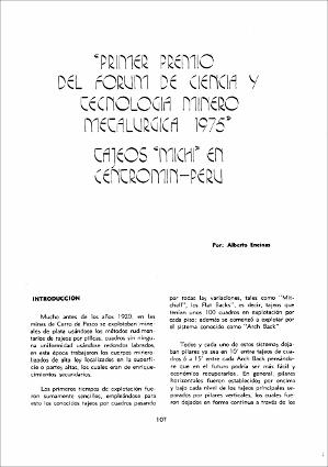 Encinas-Tajeos_Michi_en_Centromin_Peru.pdf.jpg