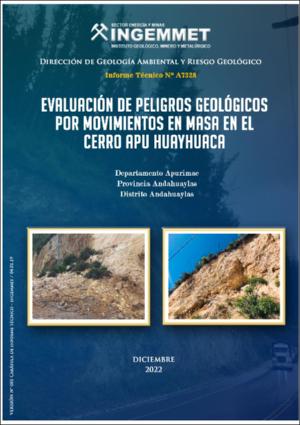 A7328-Eval_pelig_geolg_mm_Cerro_ApuHuayhuaca-Apurimac.pdf.jpg