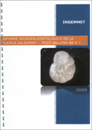A6439-Inf.Micropaleontológico_cuenca_Salaverry.pdf.jpg