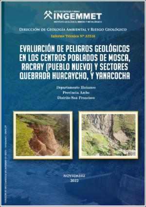 A7316-Evaluacion_pelig.geolg_cp_Mosca_Racray-Huanuco.pdf.jpg