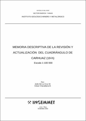 Memoria_descriptiva_Carhuaz_19-h.pdf.jpg