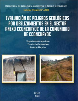A7398-Evaluacion_peligros_Cconchayoc-Apurimac.pdf.jpg