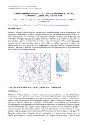 Torres-Analisis_sedimentologico_paleogeografico_Condoroma.pdf.jpg