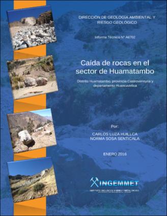 A6702-Caida_de_rocas_sector_Huamatambo-Huancavelica.pdf.jpg