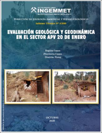 A7089-Eval.geologica_APV_20_de_Enero-Poroy-Cusco.pdf.jpg