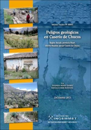 A6643-Peligros_geologicos_caserio_Chucos-Huantar-Huari-Ancash.pdf.jpg