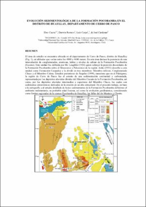 Cueva-Evolucion_sedimentologica_formacion_Pocobamba.pdf.jpg