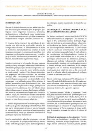 Zavala-Geoparques_contextos_ideales_gestion_riesgos.pdf.jpg