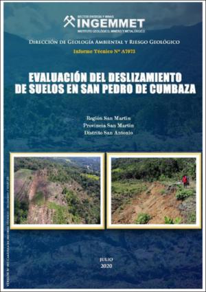 A7073-Evaluacion_deslizamiento_suelos_San_Pedro_Cumbaza-San_Martin.pdf.jpg