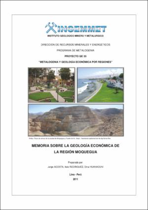 GE33-Memoria_Geologia_Economica_Region_Moquegua.pdf.jpg