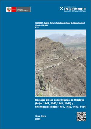 L051-Geologia_cuadgl_Chiclayo_Chongoyape.pdf.jpg