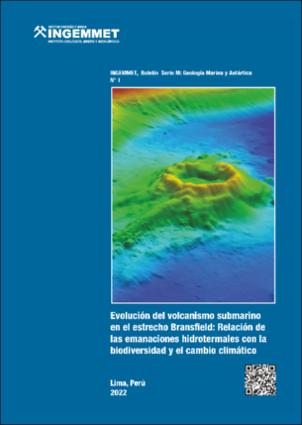 M001-Evolucion_volcanismo_estrecho_Bramsfield.pdf.jpg