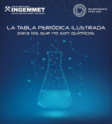 2021-Tabla_periodica_ilustrada.pdf.jpg