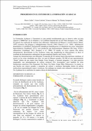 Callot-Progresos_estudio_formacion_Ayabacas.pdf.jpg