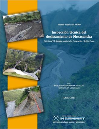 A6569-Inspeccion_deslizamiento_Mesacancha-Cusco.pdf.jpg