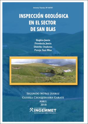 A6767-Inspeccion_geologica_sector_San_Blas-Junin.pdf.jpg