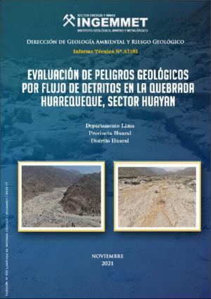 A7193-Evaluacion_peligros_geologicos_sector_Huayan-Lima.pdf.jpg