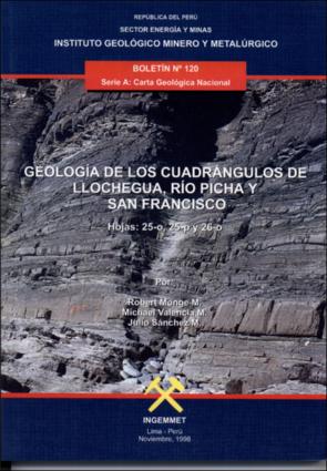 Geología - Cuadrangulo de Llochegua (25o), Río Picha (25p) y San Francisco (26o),1998[1].pdf.jpg
