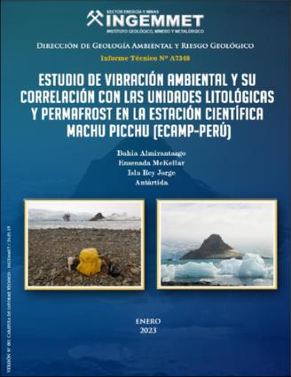 A7348-Estudio_vibracion_ambiental_permafrost_ECAMP-Antartida.pdf.jpg
