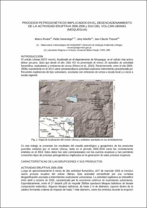 Rivera-Procesos_petrogenéticos_implicados_volcán Ubinas.pdf.jpg