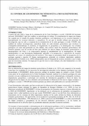 Carlotto-El_control_dominios_tectonicos_metalogenesis_Peru.pdf.jpg