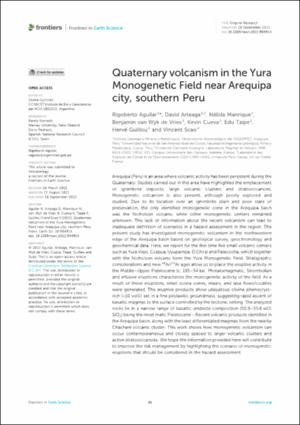 Aguilar-2022-Quaternary_volcanism_in_the_Yura.pdf.jpg