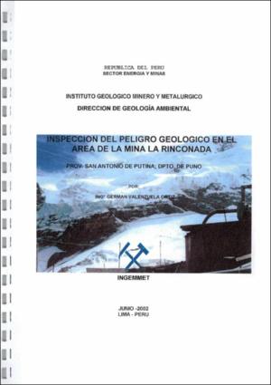 A5937-Inspeccion_peligro_geologico_LaRinconada-Puno-.pdf.jpg