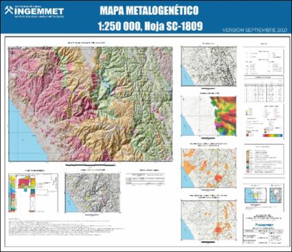 2021-Mapa_metalogenetico-SC-1809.pdf.jpg