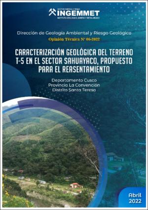 2022-OT006-Terreno_T5_Sector_Sahuayaco-Cusco.pdf.jpg