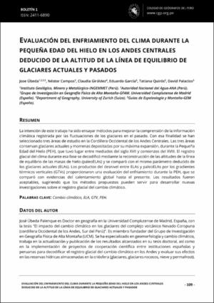Ubeda-Evaluacion_enfriamiento_clima_Pequeña_Edad_Hielo.pdf.jpg