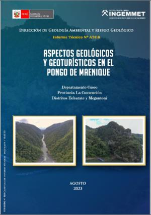A7410-Aspectos_geoturisticos_Pongo_Maenique-Cusco.pdf.jpg