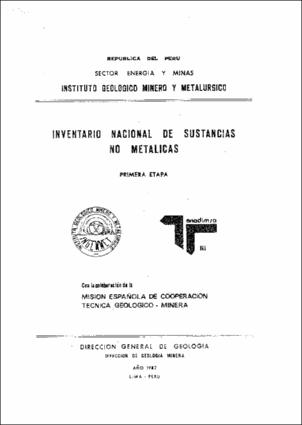 B-005-Boletin_Inventario-sustancias-no-metalicas.pdf.jpg
