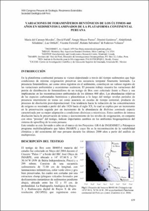 Morales-Variaciones_foraminiferos_bentonicos.pdf.jpg