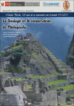I-001-Boletín_La_Geología_en_la_Conservación_de_MachuPicchu.pdf.jpg