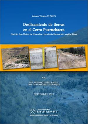 A6575-Deslizamiento_de_tierras_cerro_Pucruchacra-Lima.pdf.jpg