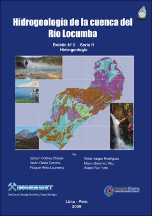 H002-Boletin_Hidrogeología_cuenca_río_Locumba.pdf.jpg