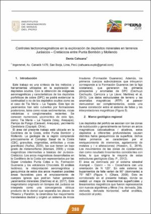 Cahuana-Controles_tectonomagmáticos_en_la_exploración.pdf.jpg