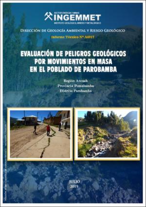 A6917-Evaluacion_peligros_geologicos_Parobamba-Ancash.pdf.jpg