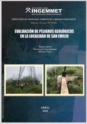 A7038-Evaluación_peligros_San_Emilio-Junín.pdf.jpg
