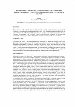 Acosta-Revision_formacion_Guaneros_localidad.pdf.jpg
