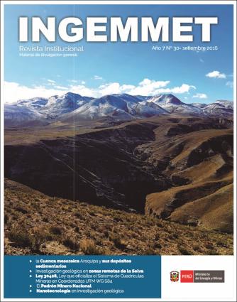 Revista_Ingemmet_30-2016.pdf.jpg