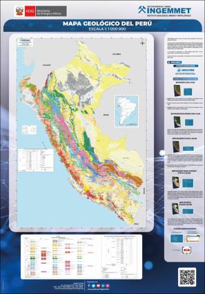 2023-Mapa_geologico_Peru.pdf.jpg