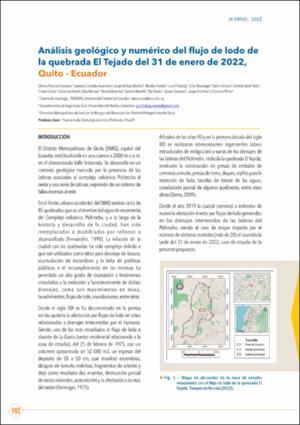 Troncoso-Analisis_geologico_Quito-Ecuador.pdf.jpg